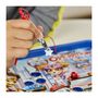 Voir la diapositive 4 : HASBRO DOCTEUR MABOUL - Le Jeu : Pat' Patrouille - The Movie - jeu de plateau pour enfants - des 6 ans - jeu Nickelodeon Pat' Patrouill