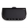 Voir la diapositive 4 : Weber Plancha pour barbecue MULTI CUISSON POUR GBS
