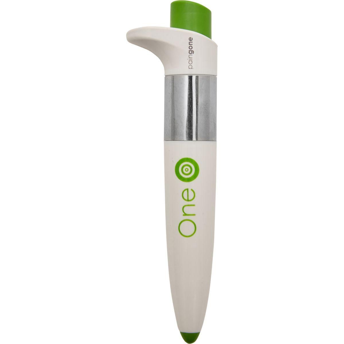 PAINGONE Anti douleur Original