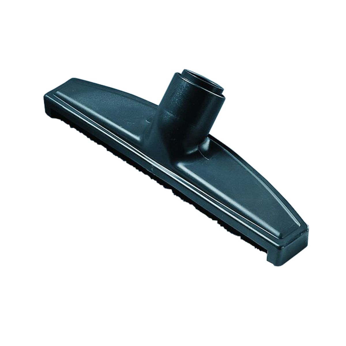 THOMAS Aspirateur eau et poussières Power Pack 1620C - 1600 W