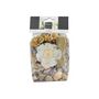 Voir la diapositive 3 : Paris Prix Pot Pourri  Essentiel II  110g Jasmin