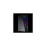 Voir la diapositive 2 : ASUS ASUS FX GAMING EHD-A2T disque dur externe 2 To 2.5  USB Type-A 2.0/3.2 Gen 1 (3.1 Gen 1) Noir