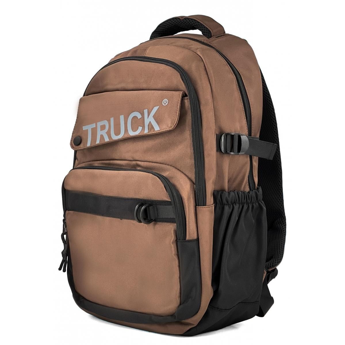 TRUCK Sac à dos porte-ordinateur 16