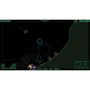 Voir la diapositive 6 : Terra Trilogy PS4