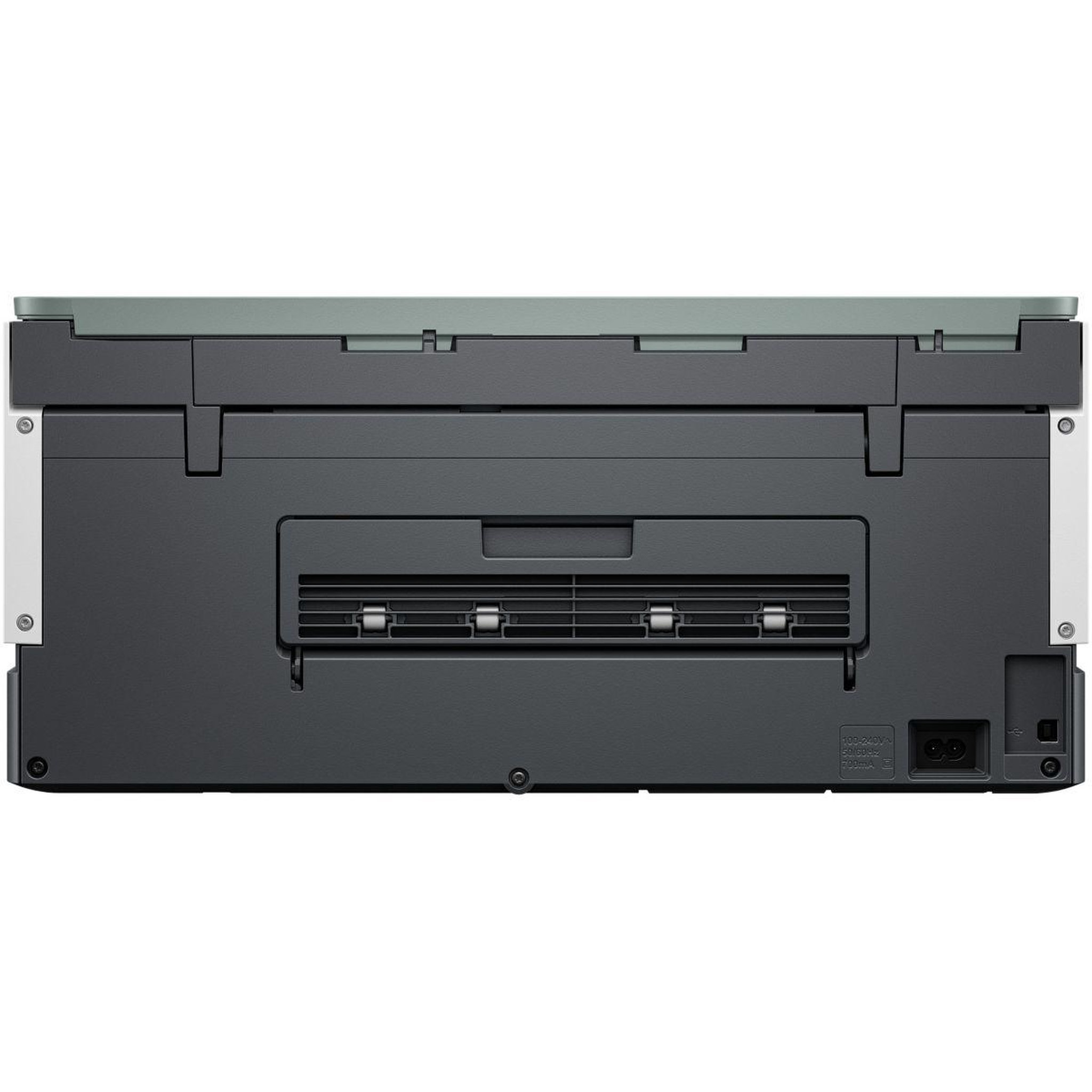 Voir la diapositive 4 : HP Imprimante jet d'encre smart tank 7007