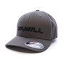 Voir la diapositive 1 : O'NEILL Casquette  Foncé Homme O'Neill Baseball