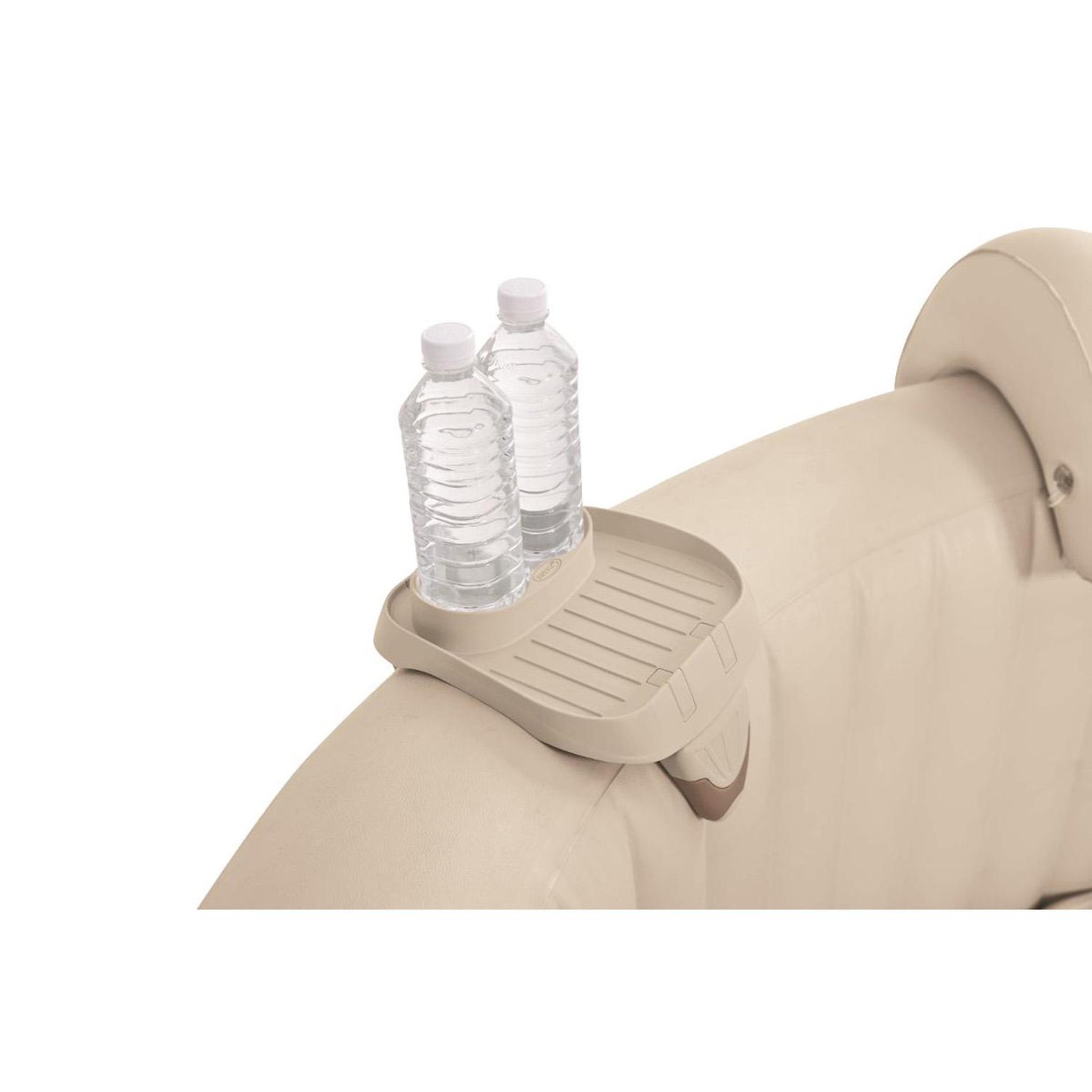 INTEX Porte gobelet spécial Spa