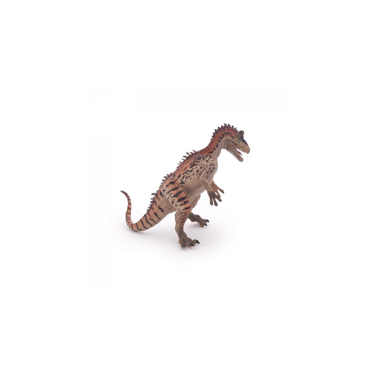 Papo 55068 Cryolophosaurus figurine