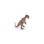 Voir la diapositive 3 : Papo 55068 Cryolophosaurus figurine