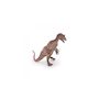 Voir la diapositive 3 : Papo 55068 Cryolophosaurus figurine