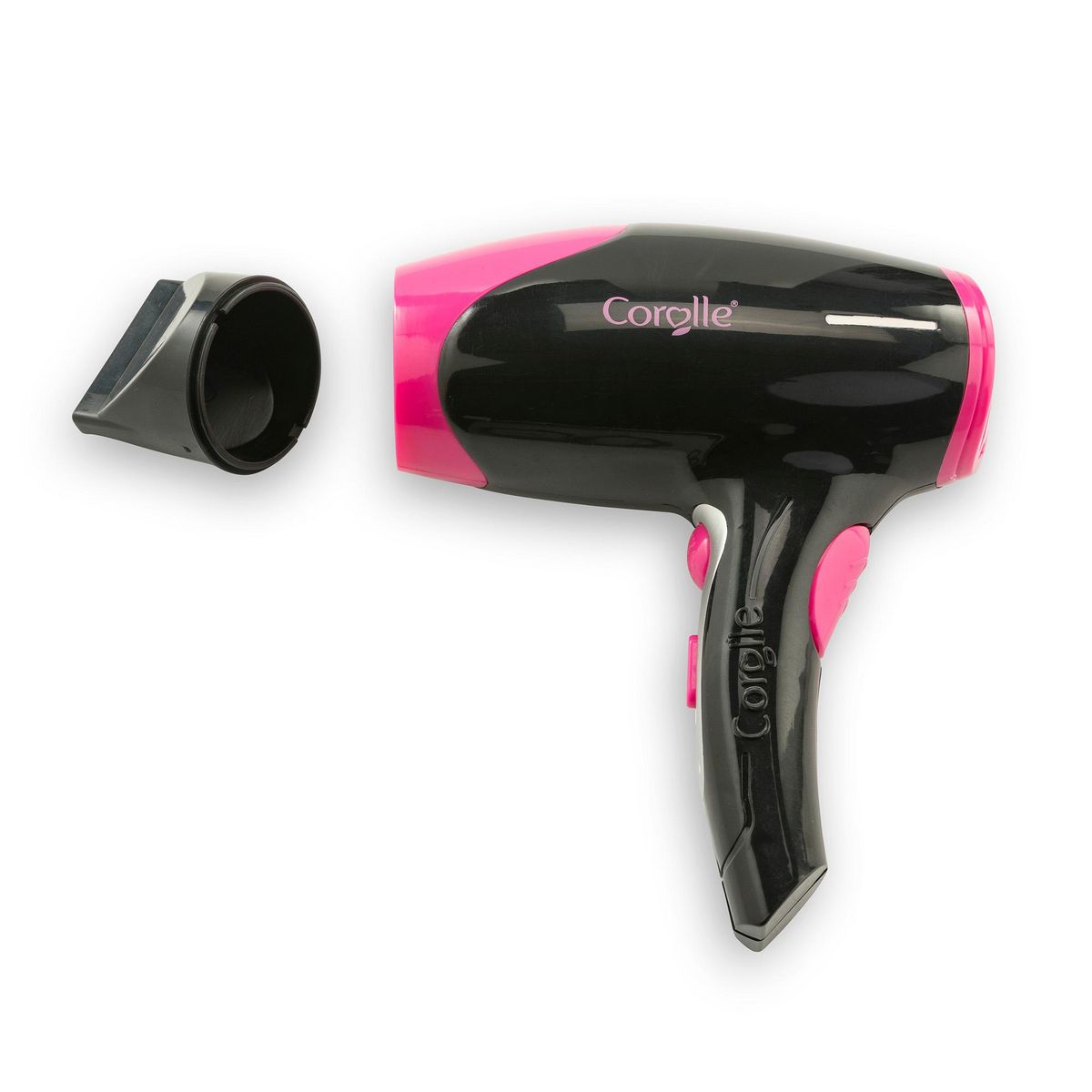 Corolle Coffret Coiffure pour poupée ma Corolle