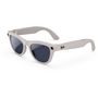 Voir la diapositive 1 : META Lunettes connectées Ray-Ban Skyler Gen S Transitions Gris