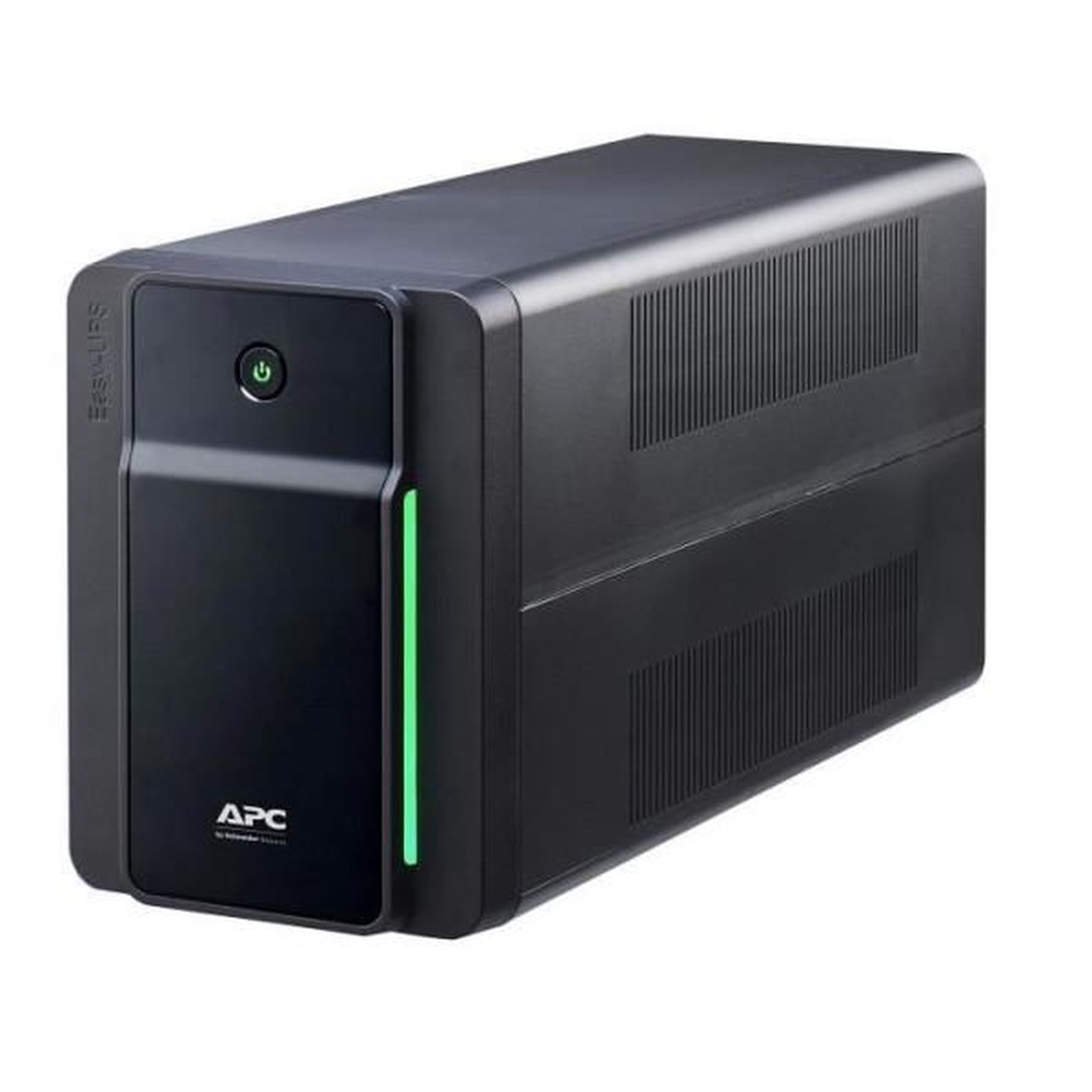 Voir la diapositive 2 : APC APC - APC Easy UPS BVX Series BVX1600LI - Onduleur - 1600VA