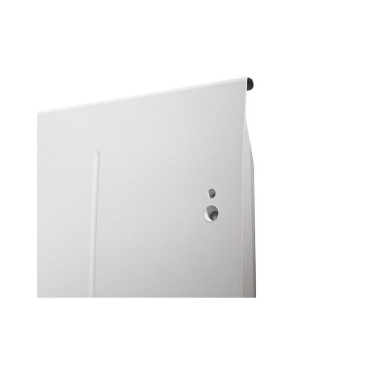 Thermor Radiateur électrique chaleur douce INGENIO 3 horizontal 1000W THERMOR 479331