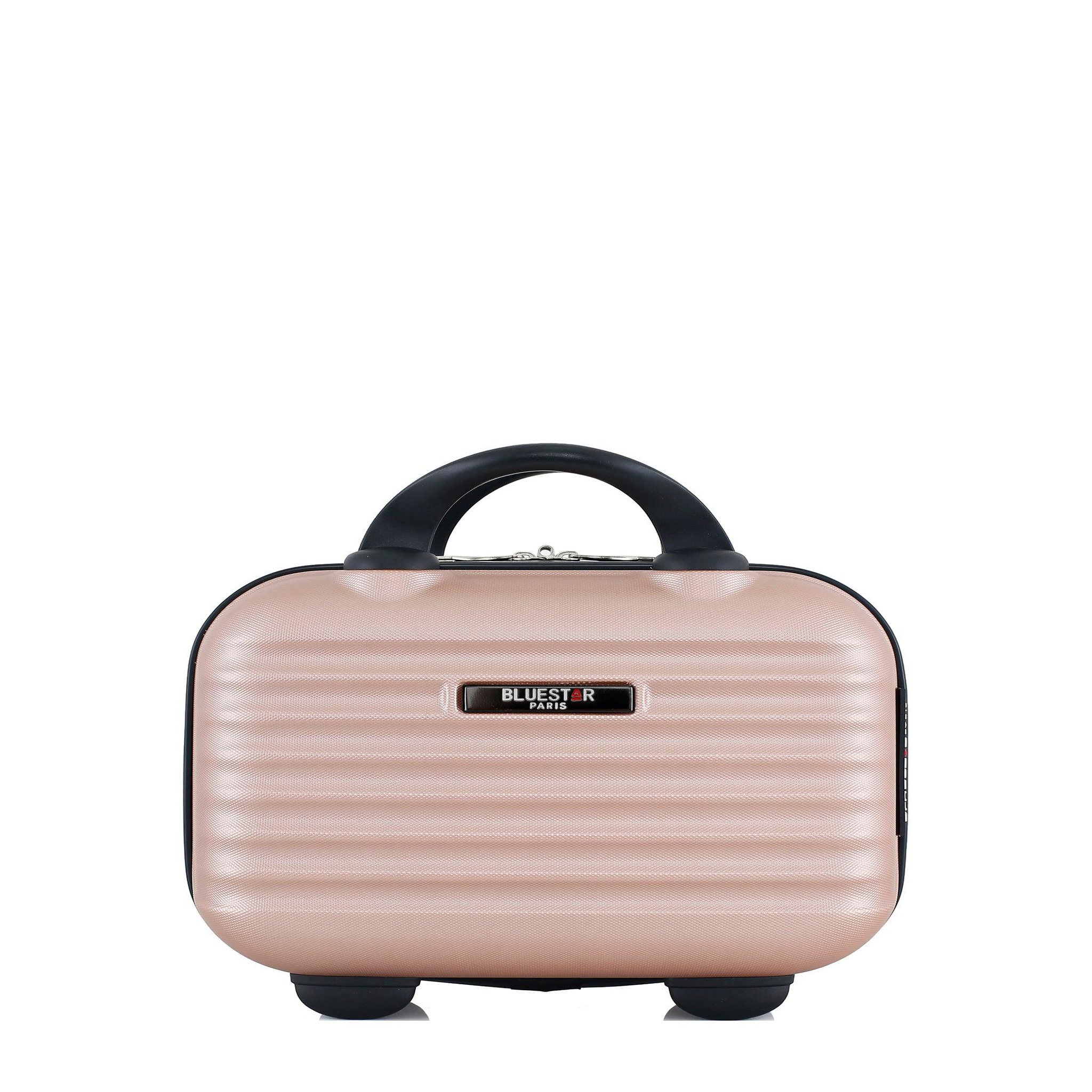 BLUESTAR Bluestar - vanity brazilia-k 30 cm