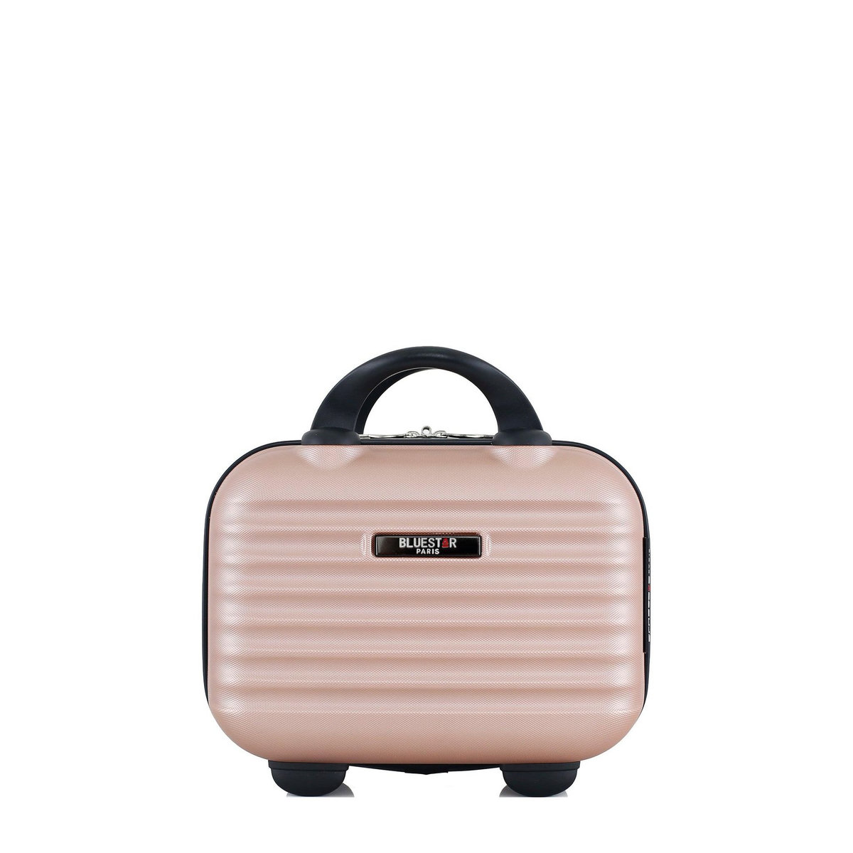 BLUESTAR BLUESTAR - Vanity BRAZILIA-K 30 cm