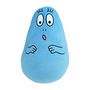 Voir la diapositive 4 : JEMINI Lot de 7 peluches - BARBAPAPA - JEMINI - 28 cm