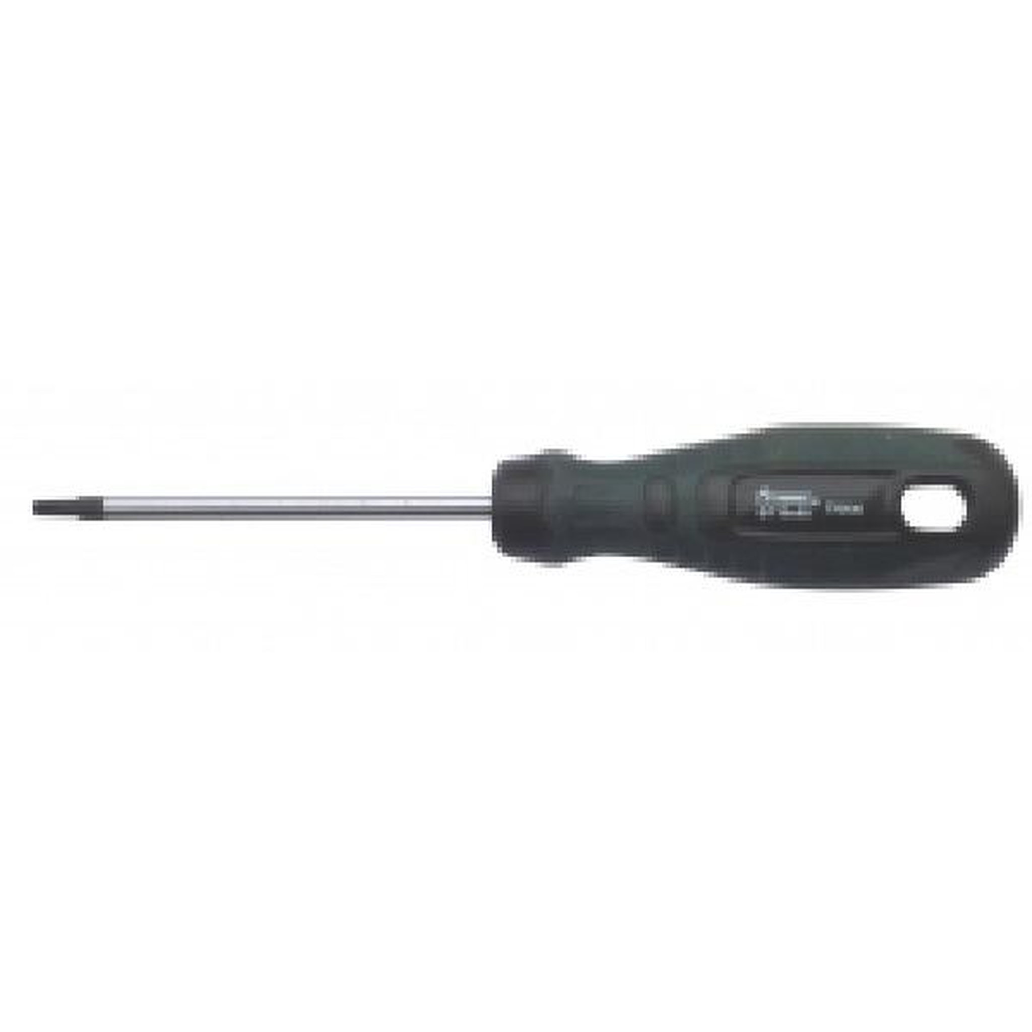 OUTIFRANCE Tournevis Tamper T8 60 mm