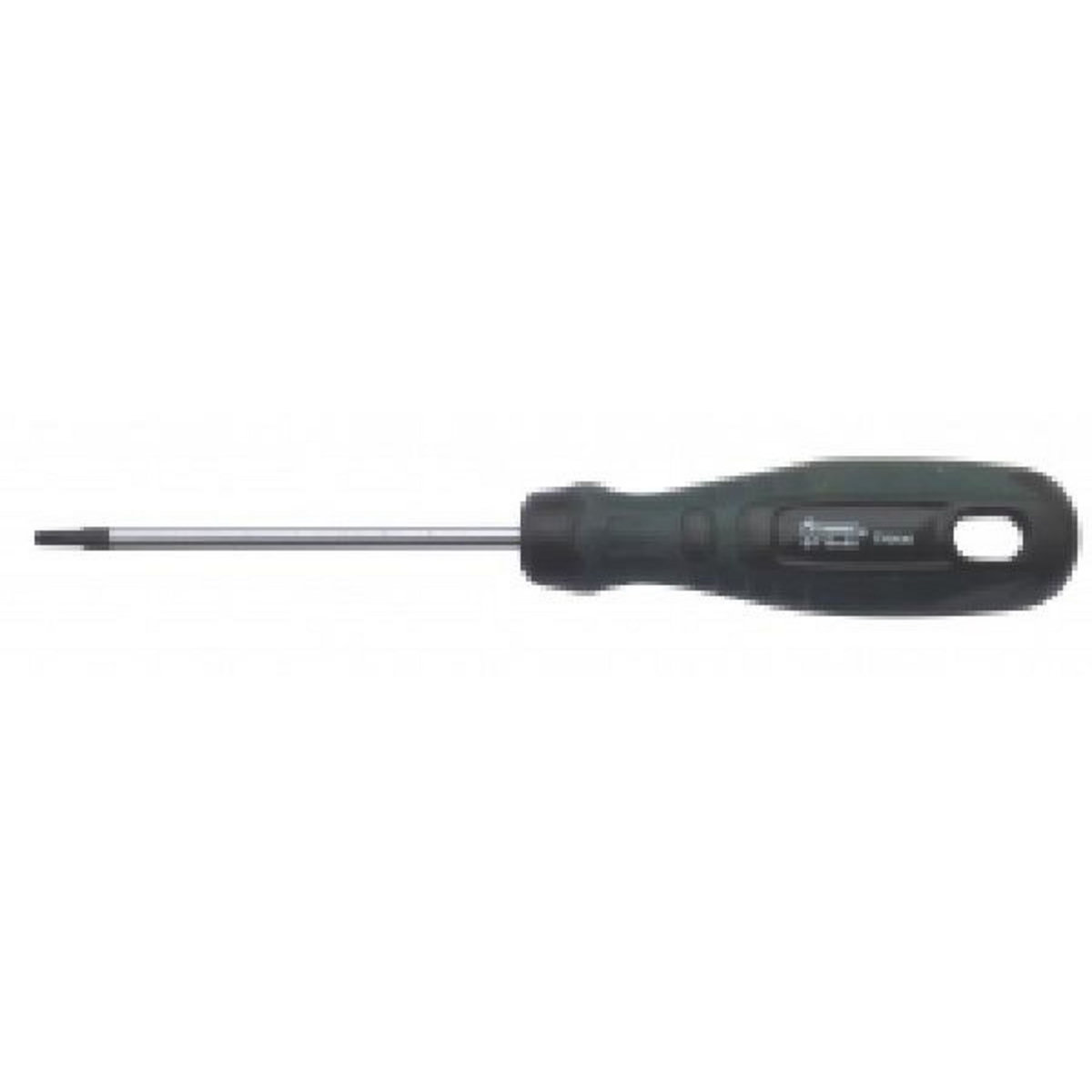 OUTIFRANCE Tournevis Tamper T8 60 mm