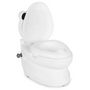 Voir la diapositive 3 : Jamara My little toilet - motif panda