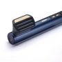 Voir la diapositive 5 : BABYLISS Embout anti-mèches rebelles anti-mèches rebelles AC-AS6550-FLY pour Air Wand