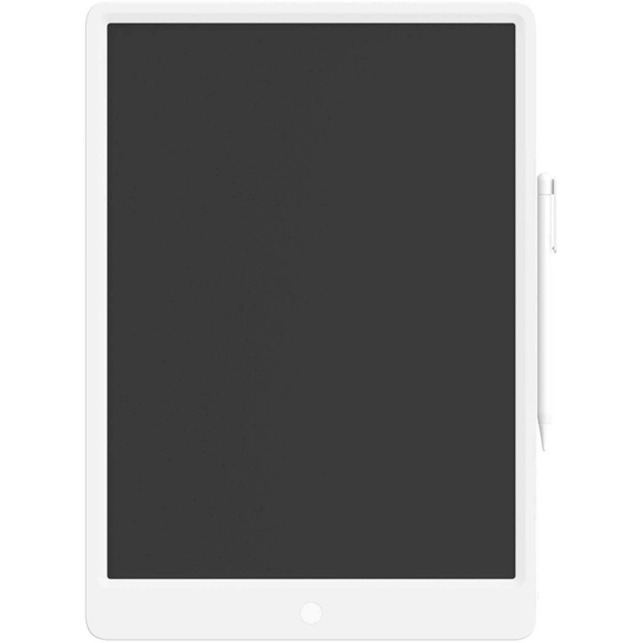 XIAOMI Bloc-notes numérique Mi LCD Tablette ecriture
