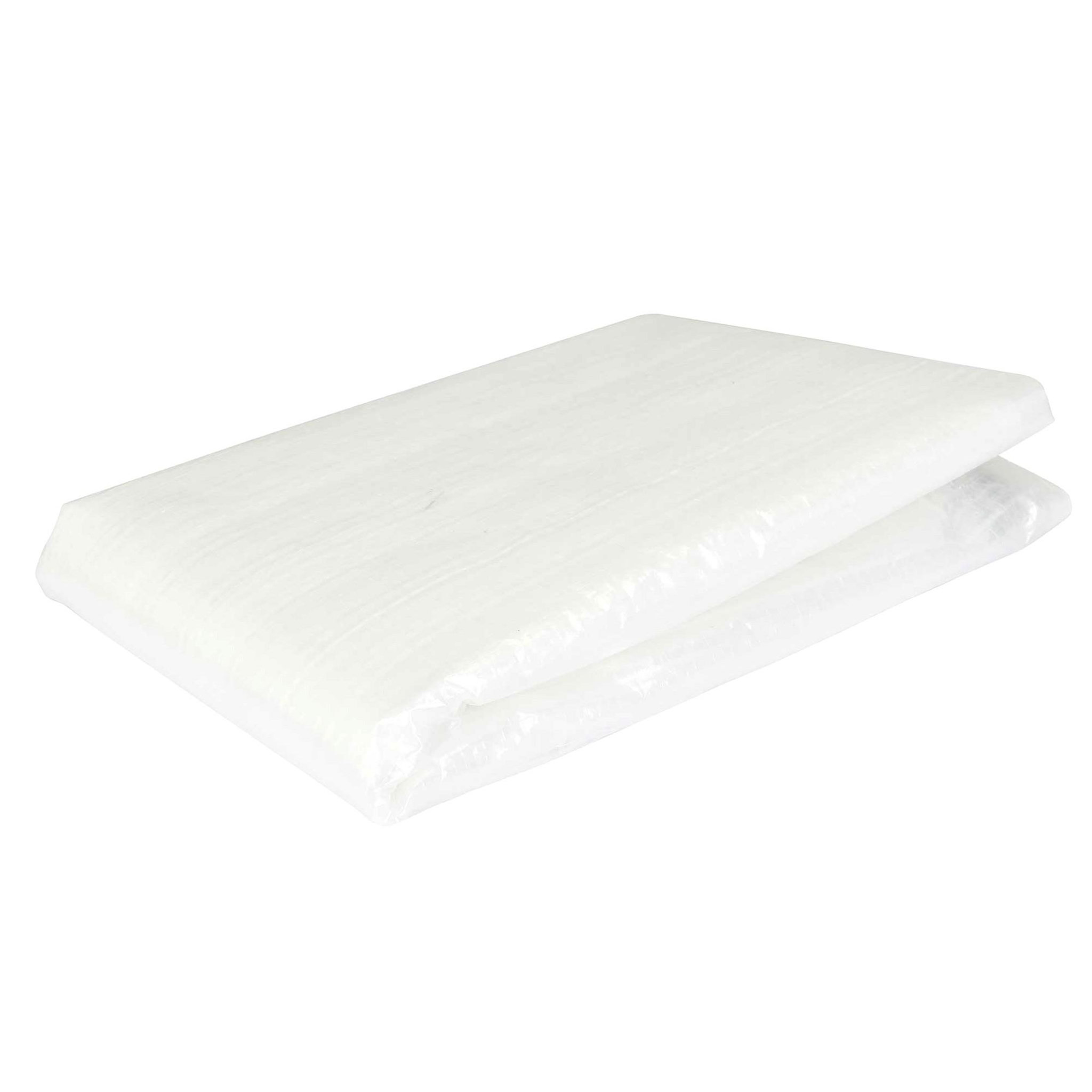 Voir la diapositive 6 : WERKAPRO Housse parasol déporté werka pro