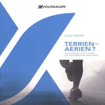 TERRIEN OU AERIEN ? LA PERFORMANCE ET LA SANTE PAR LES PREFERENCES NATURELLES, Gindre Cyrille