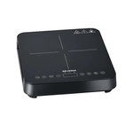 SEVERIN Plaque à induction Severin 2000 W noire