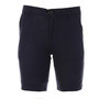 Voir la diapositive 1 : Jack & Jones Short  Homme Jack & Jones Palma Summer