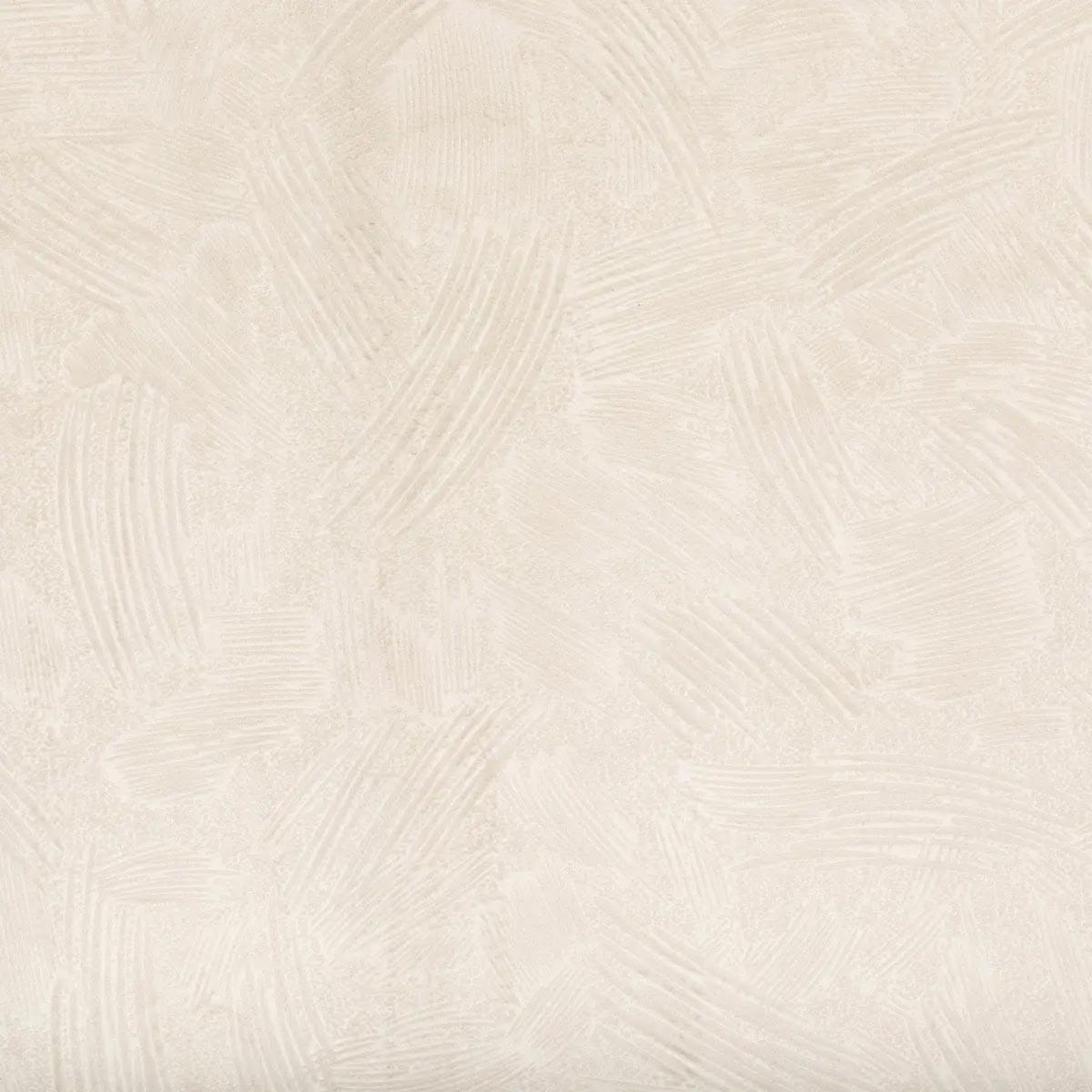 Voir la diapositive 3 : ATMOSPHERA Rideau occultant  fujo  135x260cm beige lin