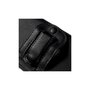 amahousse Etui ceinture téléphone 3XL taille int. maxi 160 x 75 mm noir aspect grainé