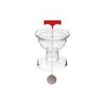 Patisse COCKTAILMASTER SPECIAL IRISH COFFEE PATISSE - CM-TRANS