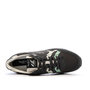 Voir la diapositive 4 : Pepe Jeans Baskets Grise Homme Pepe Jeans Brit Road