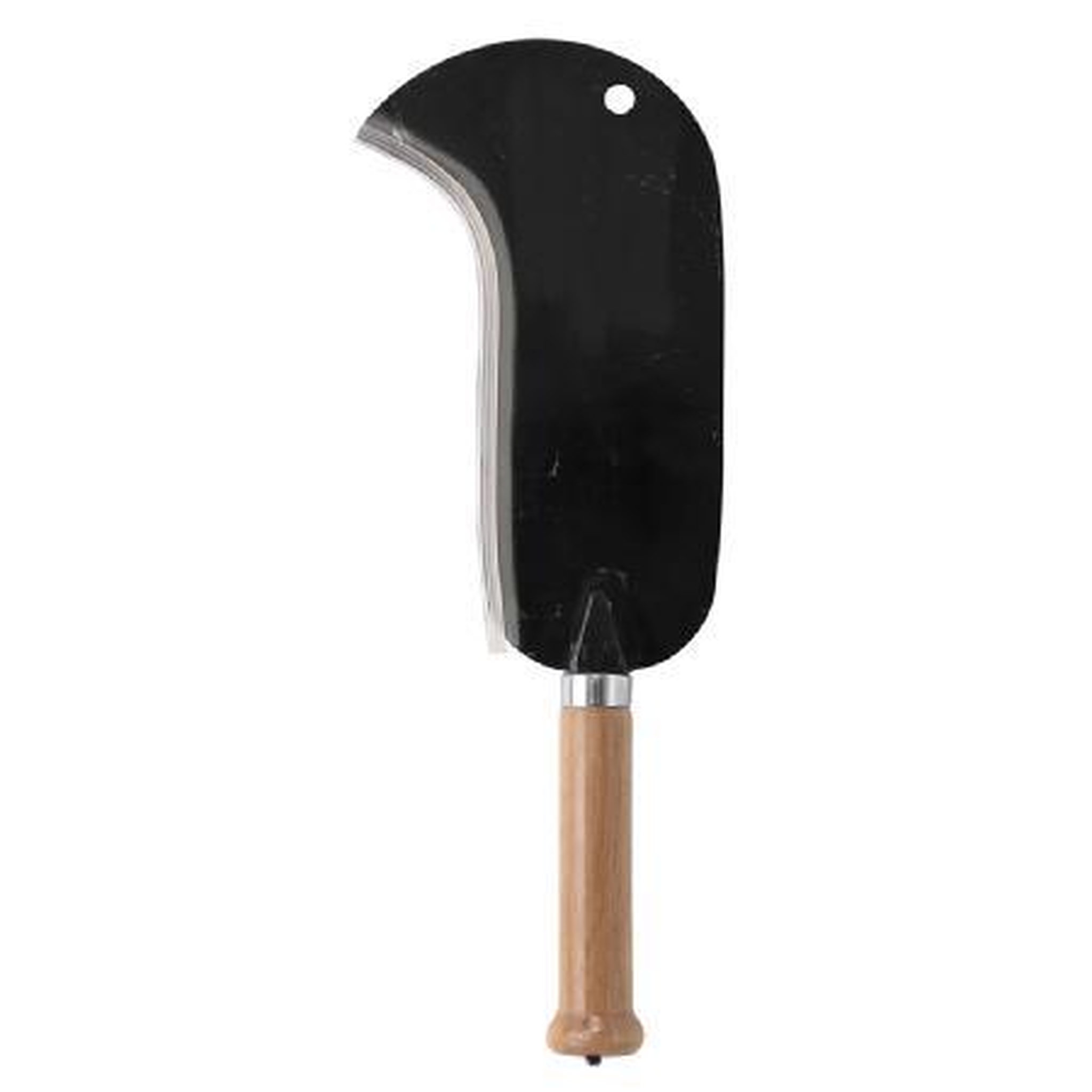 Serpe de Paris 25 cm