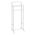 Paris Prix Valet de Chambre  Théo  107cm Blanc