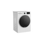 Beko Lave linge hublot B7WFT394081W