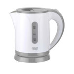 ADLER Bouilloire Électrique Adler AD 1371g 0.8L 850W