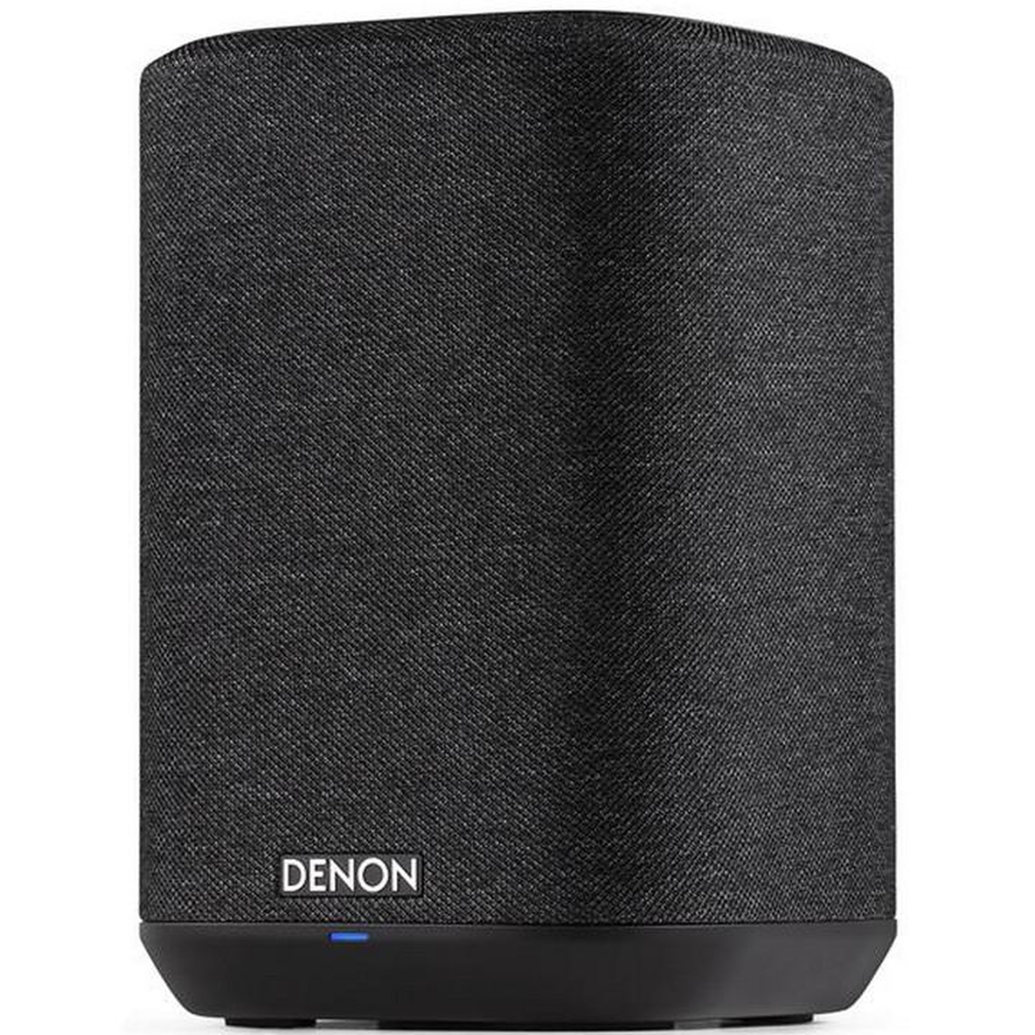 Denon Enceinte hi-fi sans fil avec bluetooth/wifi noir - home150bke2