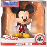 JADA FIG 6CM MICKEY Smoby SMY253070002