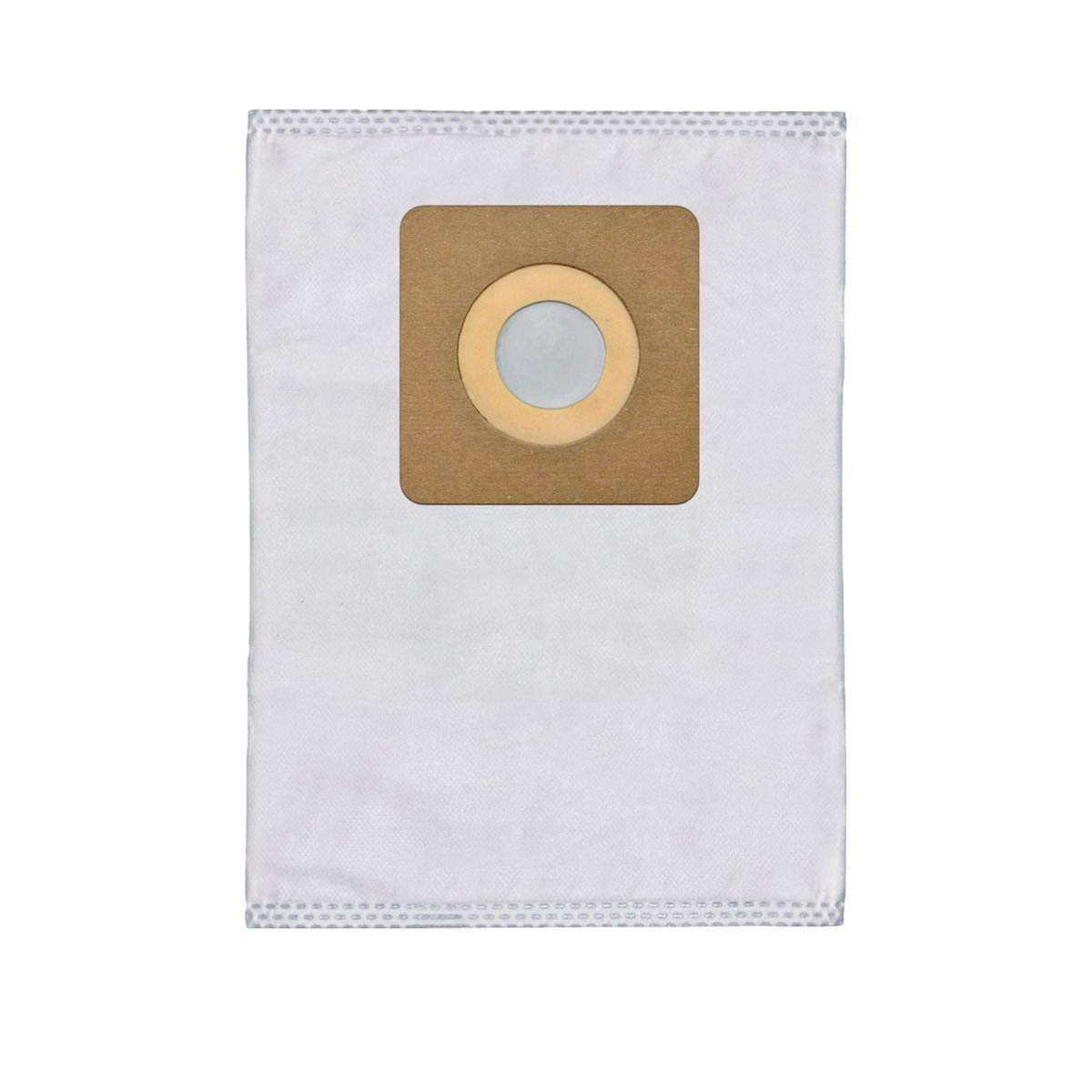 Inventum Sac aspirateur invest IZ-BH8S blanc pack de 5