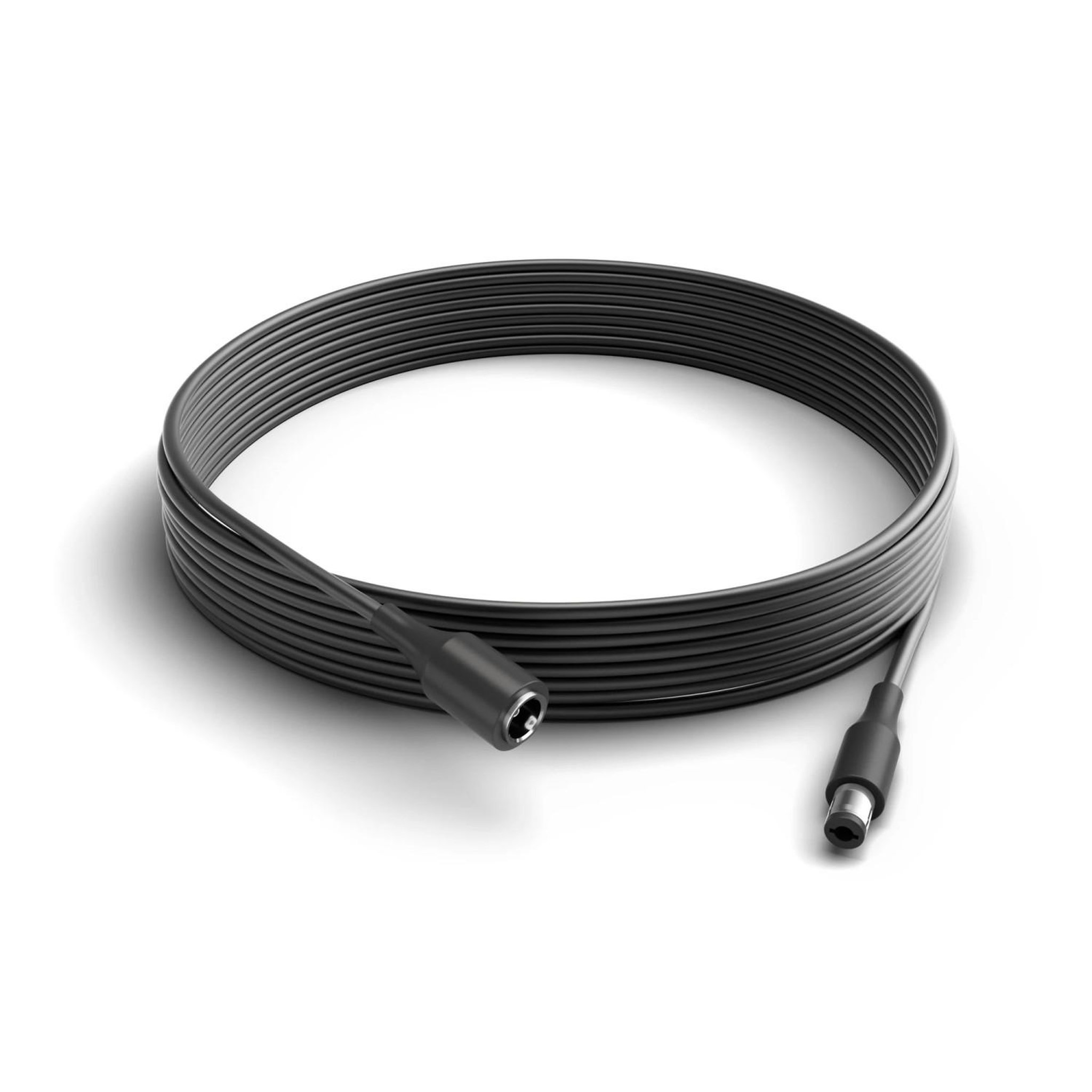 Voir la diapositive 2 : Philips PHILIPS Hue Play Cable dextension 5m