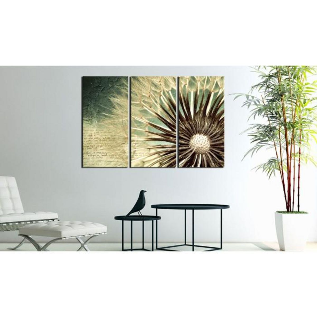 Paris Prix Tableau Imprimé  Beauté Subtile