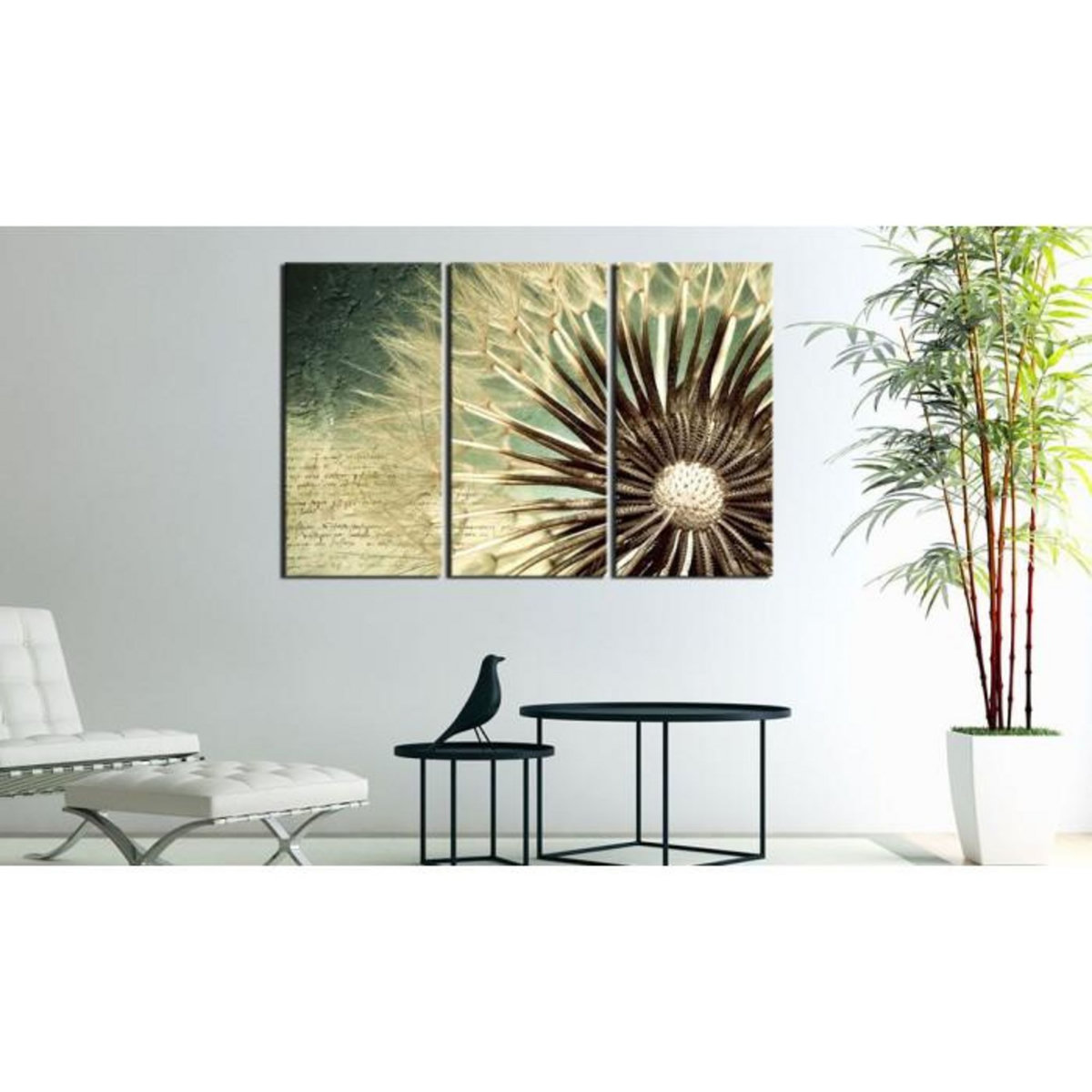 Paris Prix Tableau Imprimé  Beauté Subtile