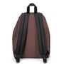 Voir la diapositive 4 : EASTPAK Sac à dos PADDED PAK'R meshknit pink