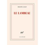 LE LAMBEAU, Lançon Philippe