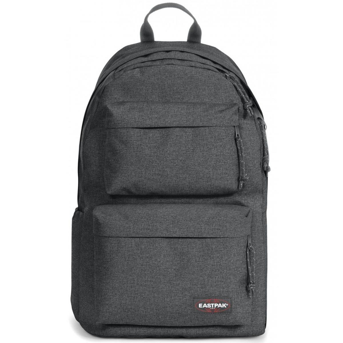 Eastpak Sac à dos ordinateur simple compartiment Padded Double
