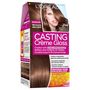 Voir la diapositive 1 : L'ORÉAL CASTING CREME GLOSS Coloration Non Permanente Sans Ammoniaque