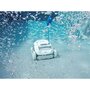  Robot de piscine électrique E10 - Dolphin