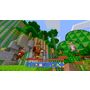 Voir la diapositive 3 : Minecraft Wii U